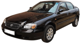 AXS Motors | Genuine Spare Parts